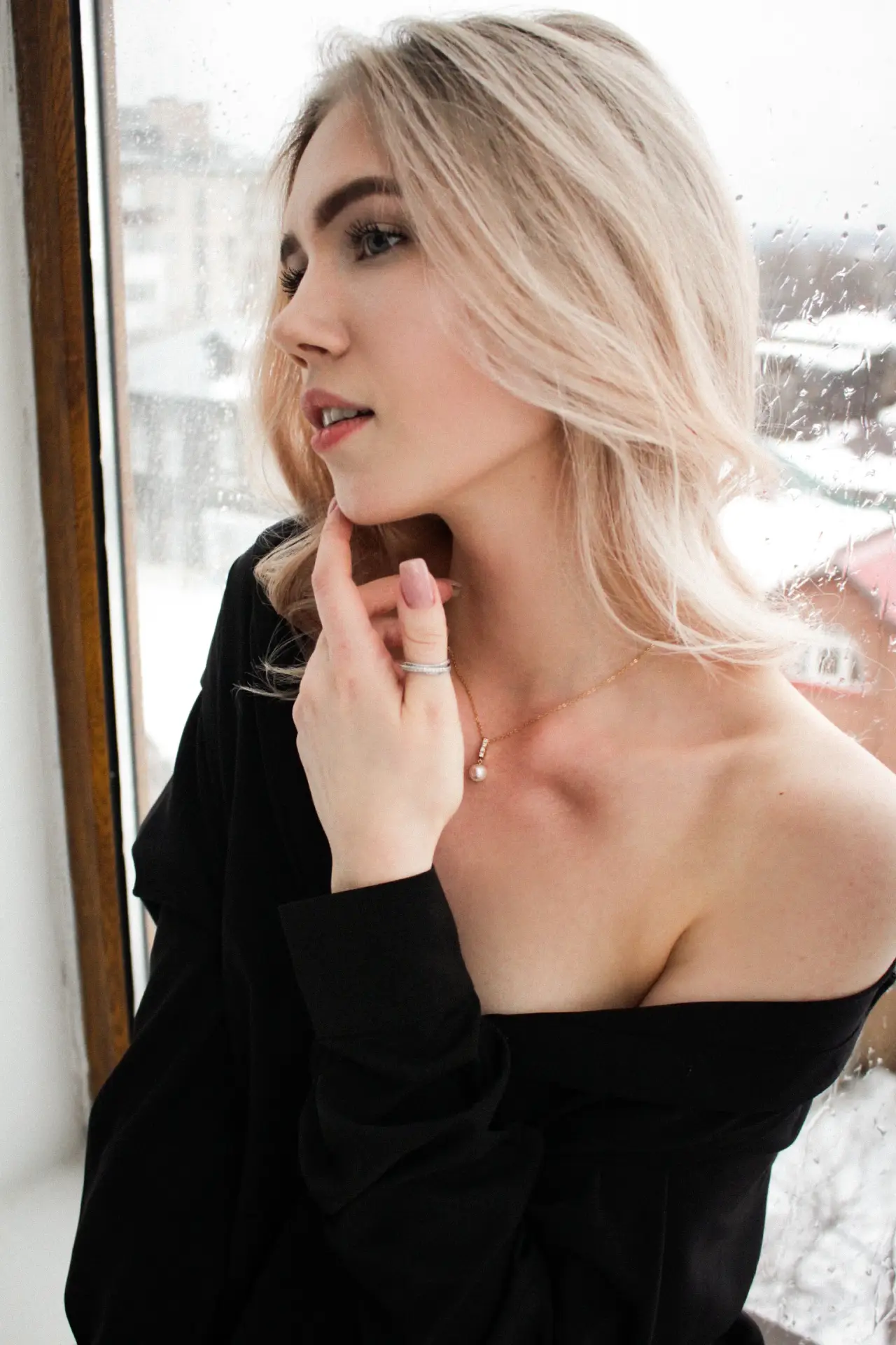 divi-cart-pro-product-2-2