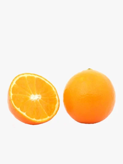 Laranja